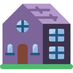 House icon