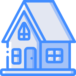 House icon