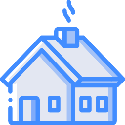 House icon