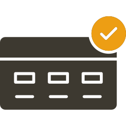 Payment icon