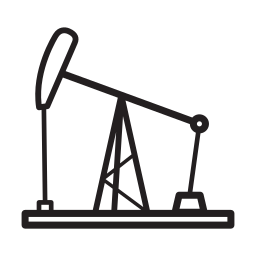 Oil icon