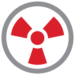 Danger icon