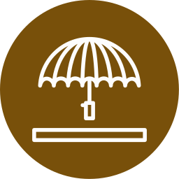 regenschirm icon