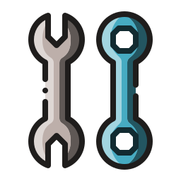 Tool icon