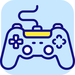 ゲーム icon