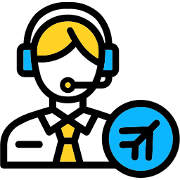 service icon