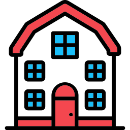 wohnung icon