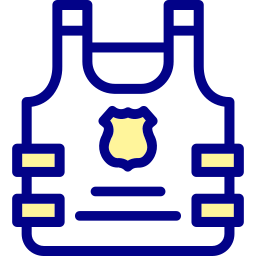 polizei icon