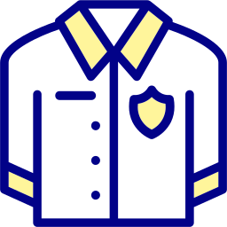 Police icon