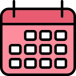 kalender icon