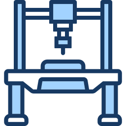 maschine icon