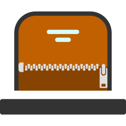 Wallet icon