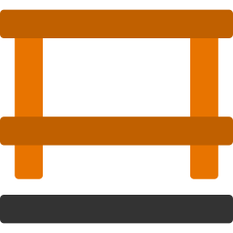 Table icon