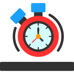 Stopwatch icon