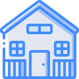 House icon