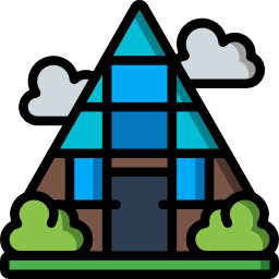 tipi icon