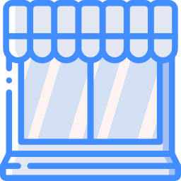 fenster icon