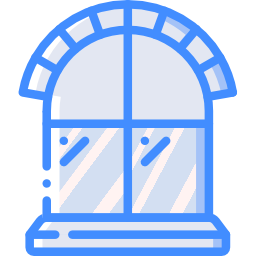 fenster icon