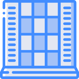 Window icon