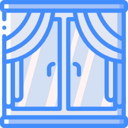 Window icon