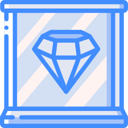 fenster icon