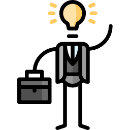 kreativ icon