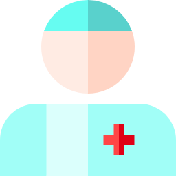 Doctor icon