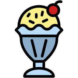 Cup icon