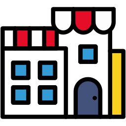 markt icon