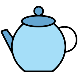 Drink icon