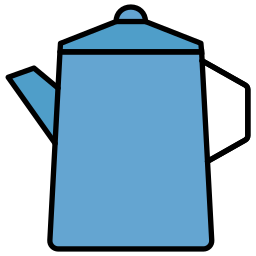 Drink icon