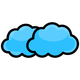 wolke icon