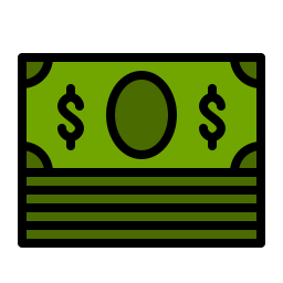 Money icon