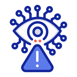 Security icon