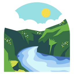 fluss icon