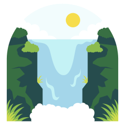 fluss icon