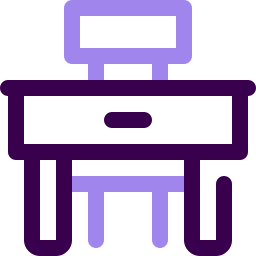 Table icon