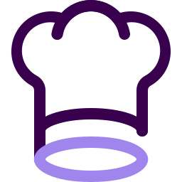 kochen icon