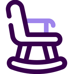 Furniture icon