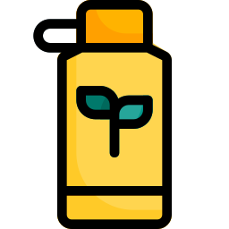 trinken icon