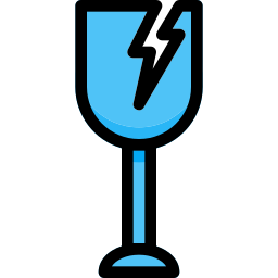 glas icon