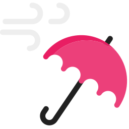 Weather icon