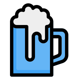 Drink icon