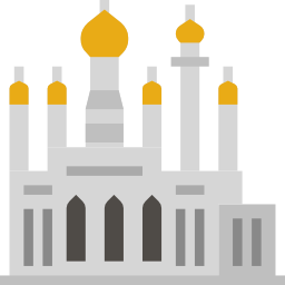 Brunei icon