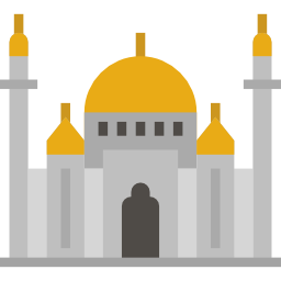 Turkmenistan icon