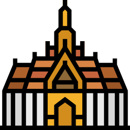 tempel icon