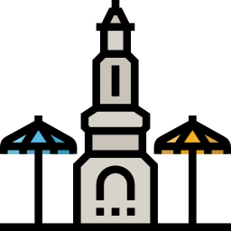 markt icon