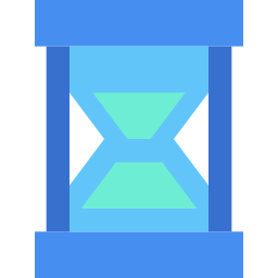 Time icon