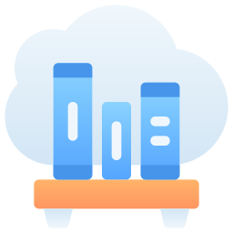 Cloud icon