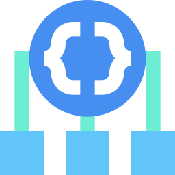 Data icon